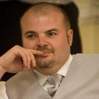 Scott J. Bryan (@byscottjbryan) 's Twitter Profile Photo Scott J. Bryan (@byscottjbryan) 's Twitter Profile Photo