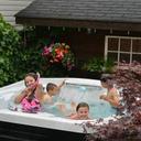 Terry McDermott - @tubbyterry - Twitter