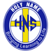 Holy Name School (@hn_school) Twitter profile photo