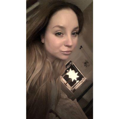25 y, from Sweden. Mom to Moalie 4 y.