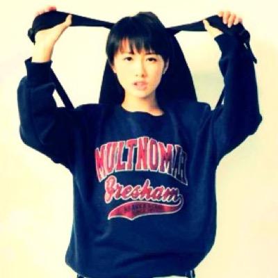 TakyuFjitarian's profile picture. --------＊モーニング娘'16&ハロプロ＊ --------くどぅー推し/高校3年♀/愛知/ハロヲタさんフォロー大歓迎です/現在受験勉強、ツイートひかえめ/*1番の相方さん*→@3472_m