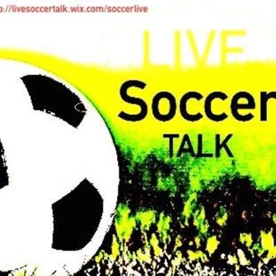 FrKismet's profile picture. Be the type of person you want to meet!! Follow4followbacks also follow on Instagram KISMET188