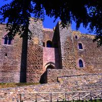 Pro Loco Lagopesole (@prolagopesole) 's Twitter Profile Photo