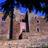 ProLagopesole's profile image