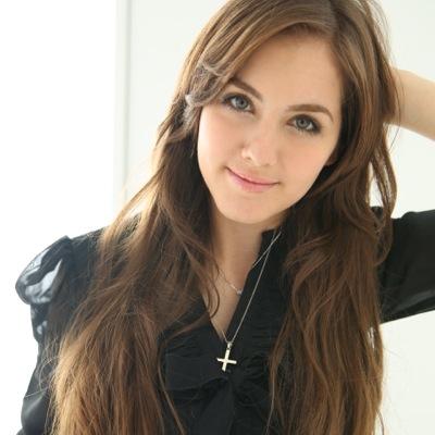 ZgYHREWtn3Y55xx's profile picture. 