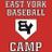 EYbaseballcamp's profile image