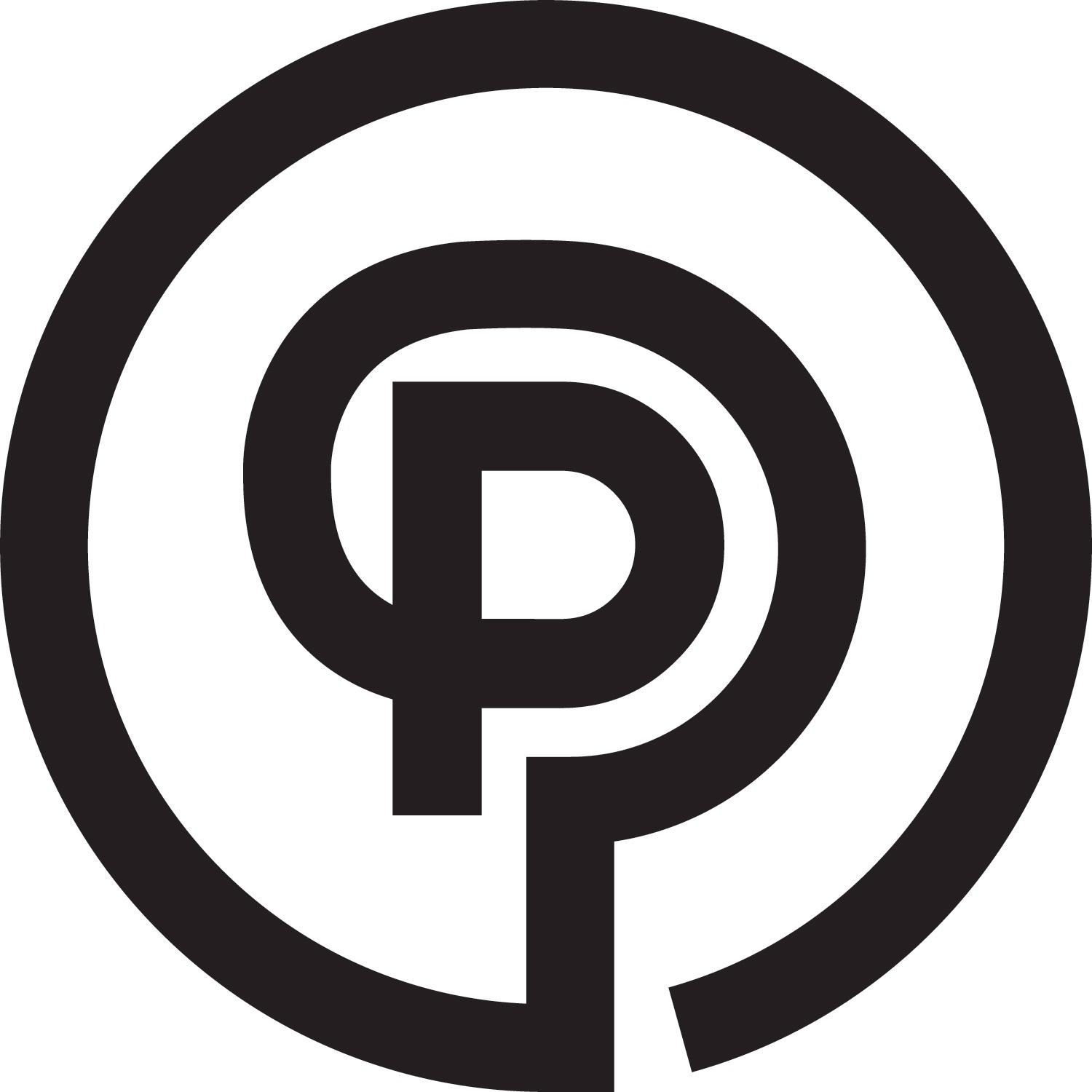 Parousia_Music's profile picture. Music producer