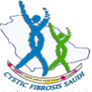 SAUDI CF (@saudicforg) 's Twitter Profile