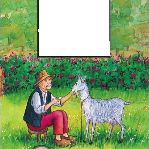 leoneltwix's profile picture. 