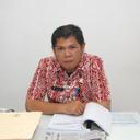 billy munaiseche - @billy_steven99 - Twitter