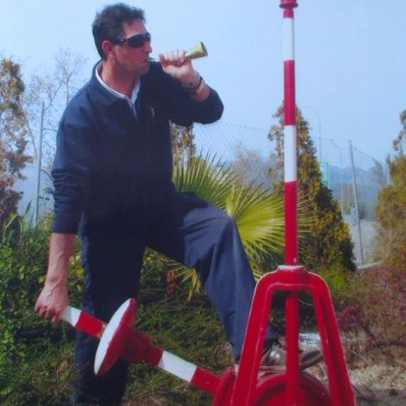 piopio50480323's profile picture. Las palabras nunca alcanzan cuando lo que hay que decir desborda el alma. Mallorca.