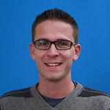 Account Manager @MethodCRM