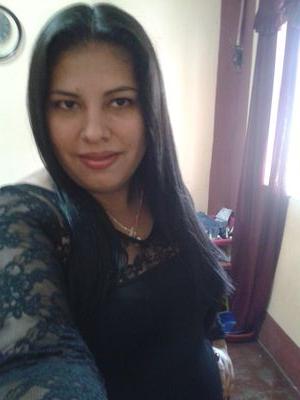 100pre con Dios
