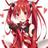 テイルレッド@R18さんのプロフィール画像