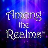 AmongTheRealms's profile picture. Live http://t.co/cSA6X4TOwo featuring @TrinityMeta & ECRIPT #paranormal investigators.