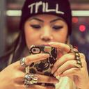 vic smith - @victorioloo - Twitter