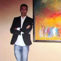 Jamal Aboudris (@jamal_0003) 's Twitter Profile