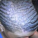 Derrian Williams - @Waves27 - Twitter