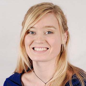 JHackensmithADH's profile picture. 