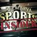47 ABC WMDT Sports (@wmdtsports) Twitter profile photo 47 ABC WMDT Sports (@wmdtsports) Twitter profile photo