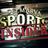 47ABCSports's avatar
