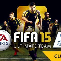 FREE COINS! Go to http://t.co/qRZ4tBExBw