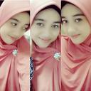 chi hui - @spanawati - Twitter