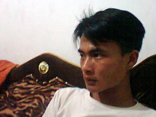ardyyana1 Profile Picture