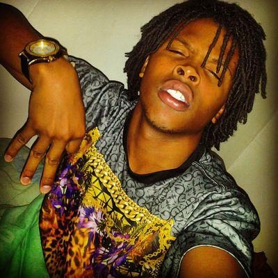 WeWinnin rip Taliy and Boosie Raymo and burtis Baltimore projects