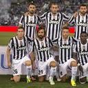 Griya Juve Online (@GriyaJuveOnline) Twitter