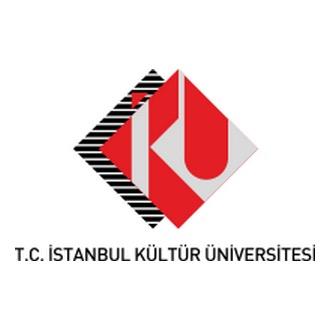 Kültür Üniversitesi İtiraf Sayfası. Takip edin,İtiraflarınızı DM'den Gönderin Sayfada Yayınlayalım !✉️ #Kültürİtiraf