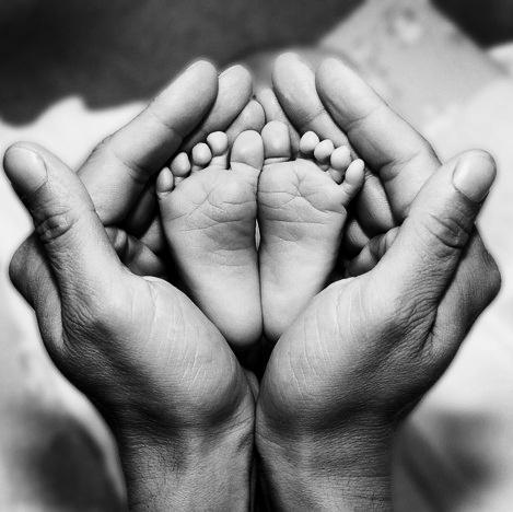 From newborns to toddlers and beyond, helping you help them. All about love, all about bubs!
