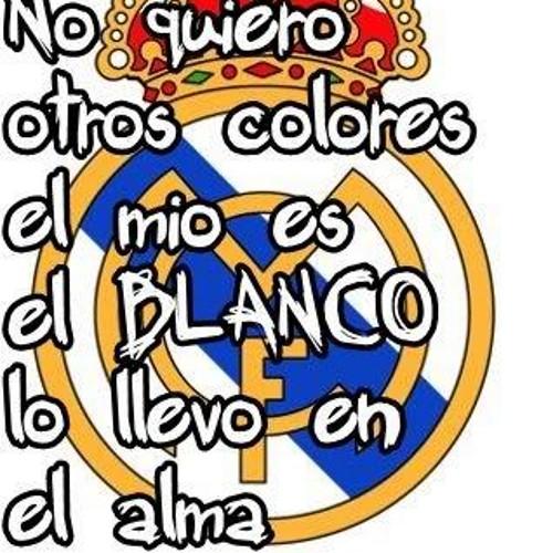 hincha del deportivo cali y real madrid