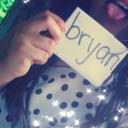 Bryan marchena - @MarchenaBryan - Twitter