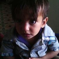 mofeed166a (@mofeed166) Twitter profile photo