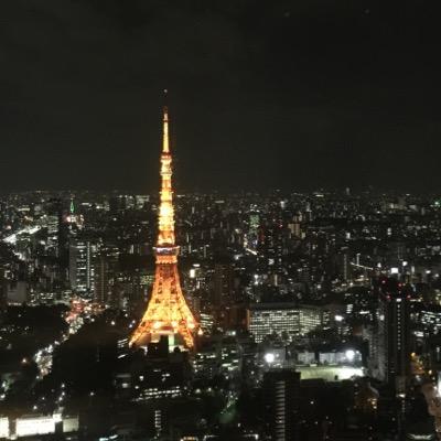 ー 毎日ツイッターフォト講座 ー ちょこっとずつ 写真関連の知識について詳しくなって、写真を楽しんじゃいましょう〜 ＊ 継続は力なり、ツイッターならではの最短レッスンです！ 〜質問も受付中〜

【上】上級者用知識
【中】中級者用知識
【初】初級者用知識