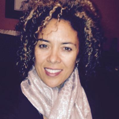 DavidafromVegas's profile picture. I'm an independent voter and former news reporter who values real journalism and logic.