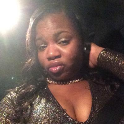 FuxkYoLips_MinesBetter