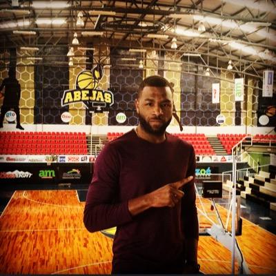 123dell_lee's profile picture. Find a way to get it done #ItsPossible IG:: @123Dell_Lee. https://t.co/OEreYJ1fED