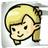 tak_amy_'s profile image