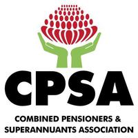 CPSA (@cpsansw) 's Twitter Profile
