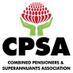 CPSA (@cpsansw) Twitter profile photo CPSA (@cpsansw) Twitter profile photo