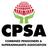 CPSA