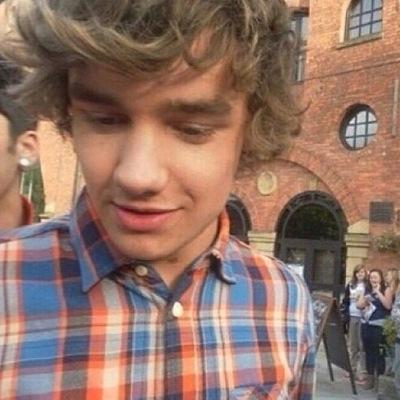 once in a lifetime, you were mine.