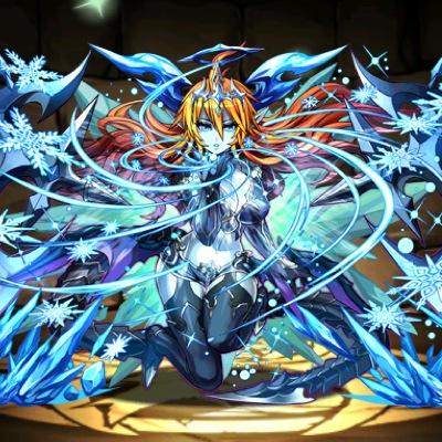 ペンさん パズドラ垢 On Twitter モンスト垢itunesカード30 000で売ります ルシファー イザナミ運極あります 気になる方dmください