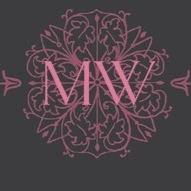 Fully qualified mobile hair extension specalist in micro rings, fusion bonds and shrink link hair extensions.