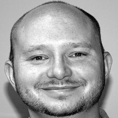 MattPhelps1's profile picture. I yam who I yam and that's all that I yam.