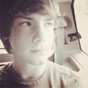 Austin Averett - @general_taco_ - Twitter