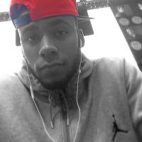 Jordan™ (@j_dunks14) 's Twitter Profile