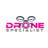 Dronespecialist's profile image